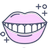 Beautiful smiles
